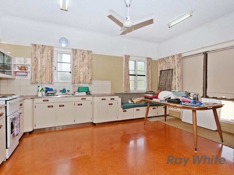 28 Goble Street, Hendra QLD 4011