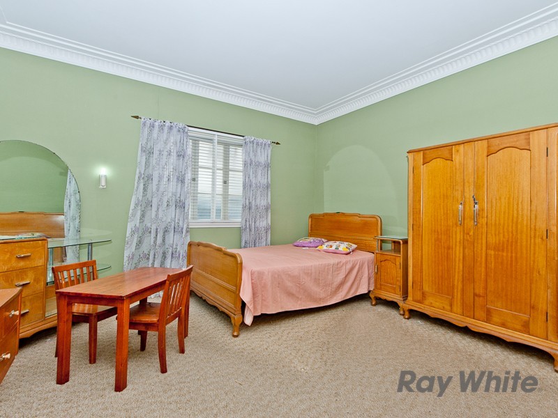 28 Goble Street, Hendra QLD 4011