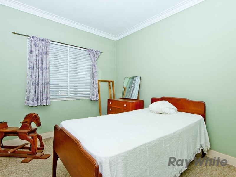 28 Goble Street, Hendra QLD 4011