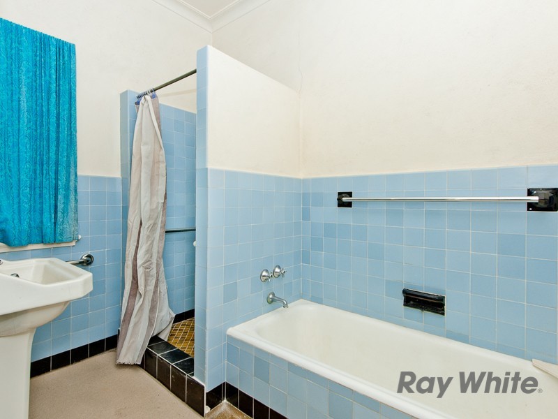 28 Goble Street, Hendra QLD 4011