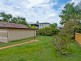 28 Goble Street, Hendra QLD 4011