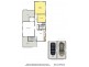 28 Goble Street, Hendra QLD 4011 Floorplan