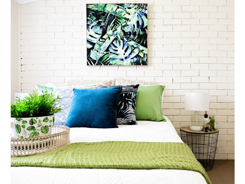 126 Lyndhurst Road, Boondall QLD 4034