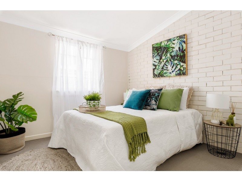 126 Lyndhurst Road, Boondall QLD 4034