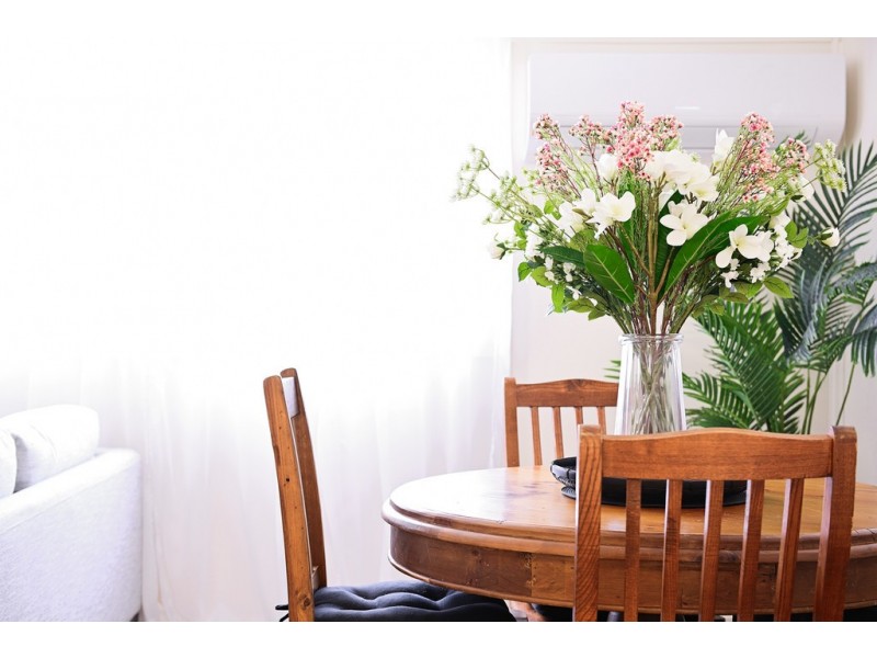 126 Lyndhurst Road, Boondall QLD 4034