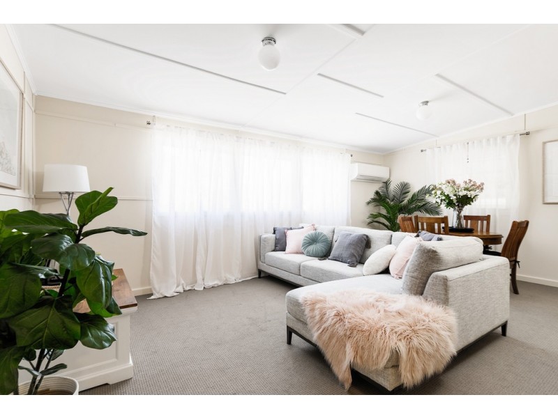 126 Lyndhurst Road, Boondall QLD 4034