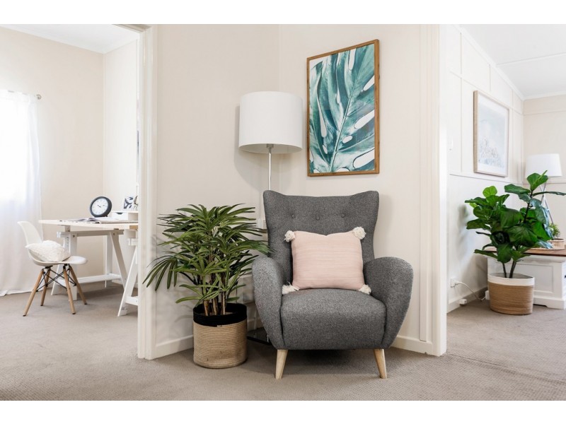 126 Lyndhurst Road, Boondall QLD 4034