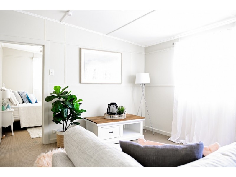 126 Lyndhurst Road, Boondall QLD 4034