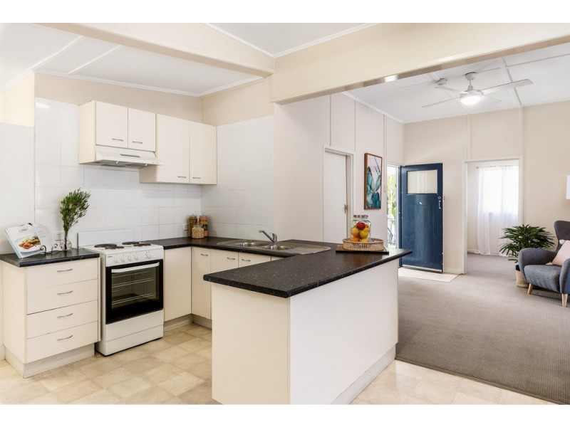 126 Lyndhurst Road, Boondall QLD 4034