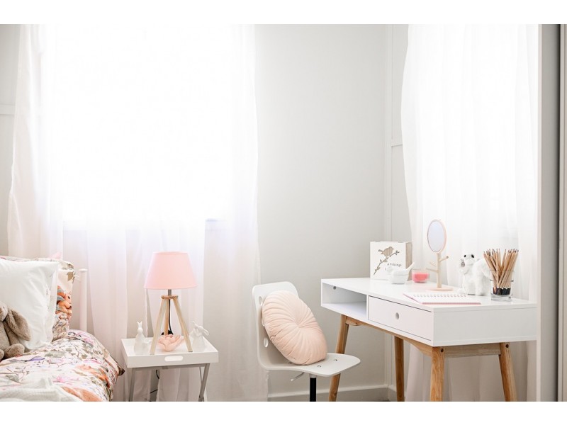 126 Lyndhurst Road, Boondall QLD 4034