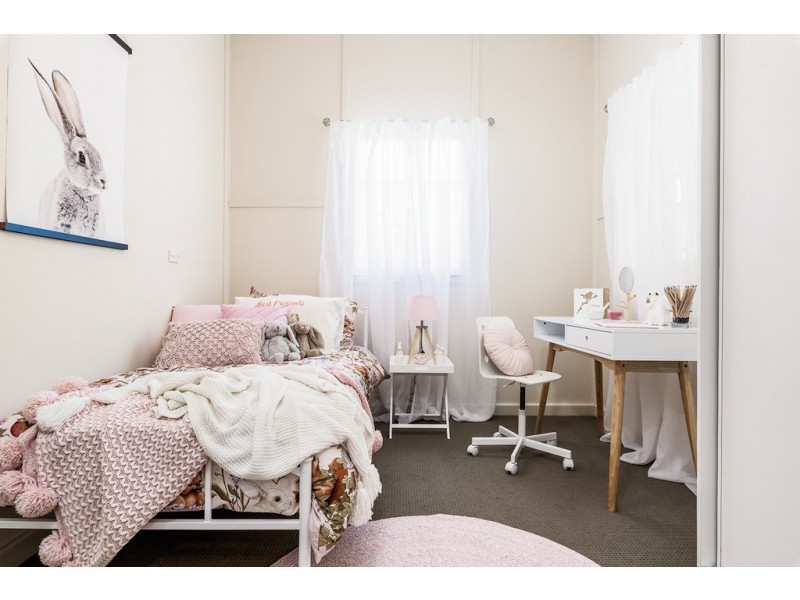 126 Lyndhurst Road, Boondall QLD 4034