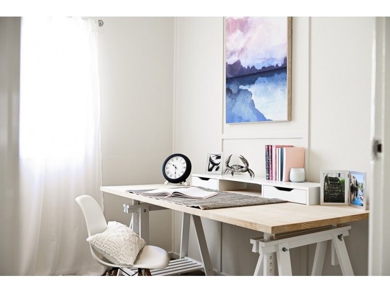 126 Lyndhurst Road, Boondall QLD 4034