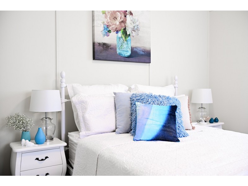 126 Lyndhurst Road, Boondall QLD 4034