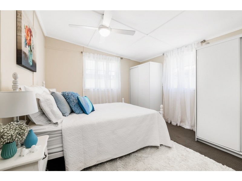 126 Lyndhurst Road, Boondall QLD 4034