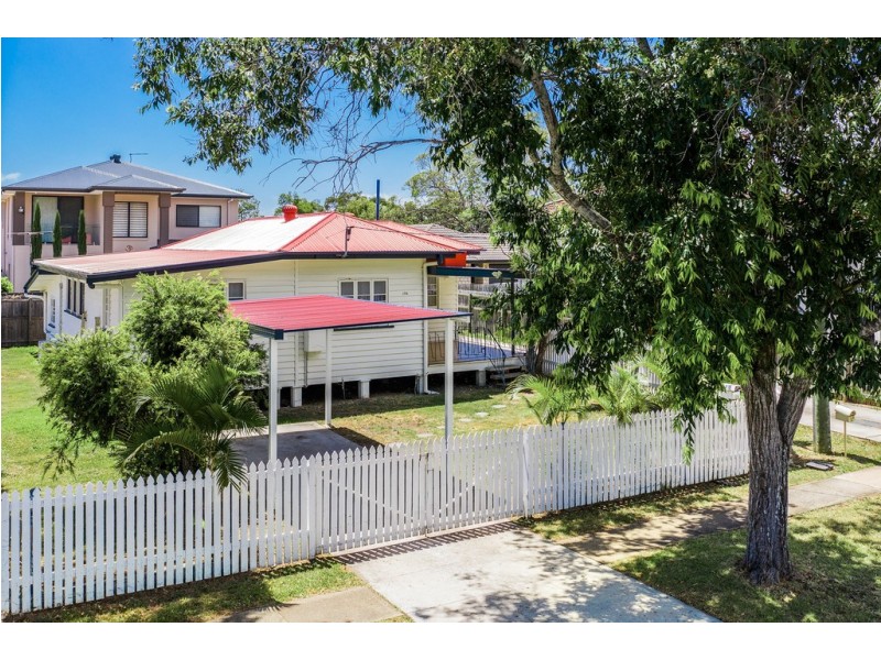 126 Lyndhurst Road, Boondall QLD 4034