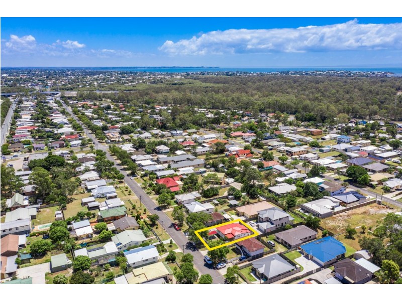 126 Lyndhurst Road, Boondall QLD 4034