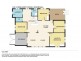 126 Lyndhurst Road, Boondall QLD 4034 Floorplan