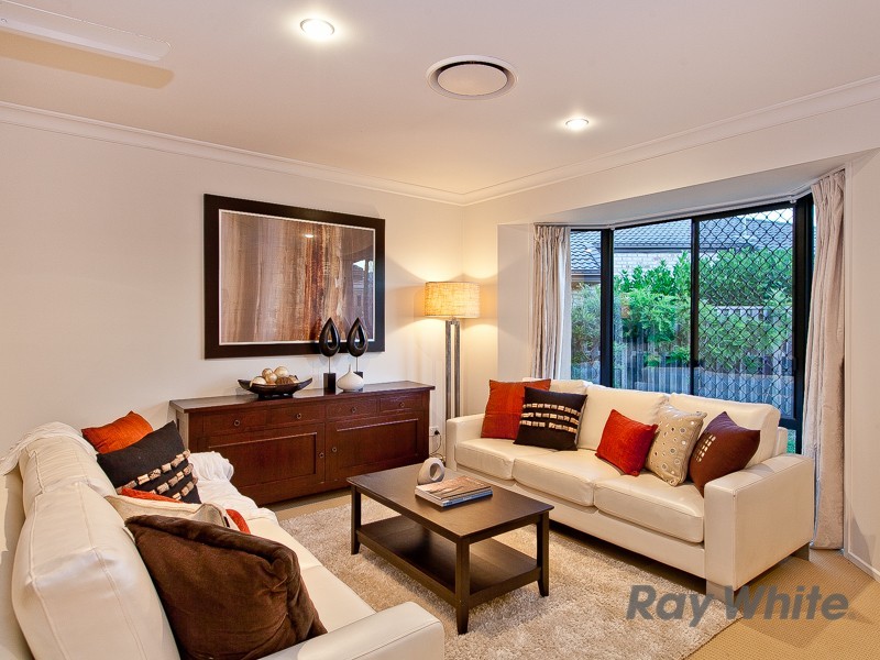 7 Calvary Crescent, Boondall QLD 4034