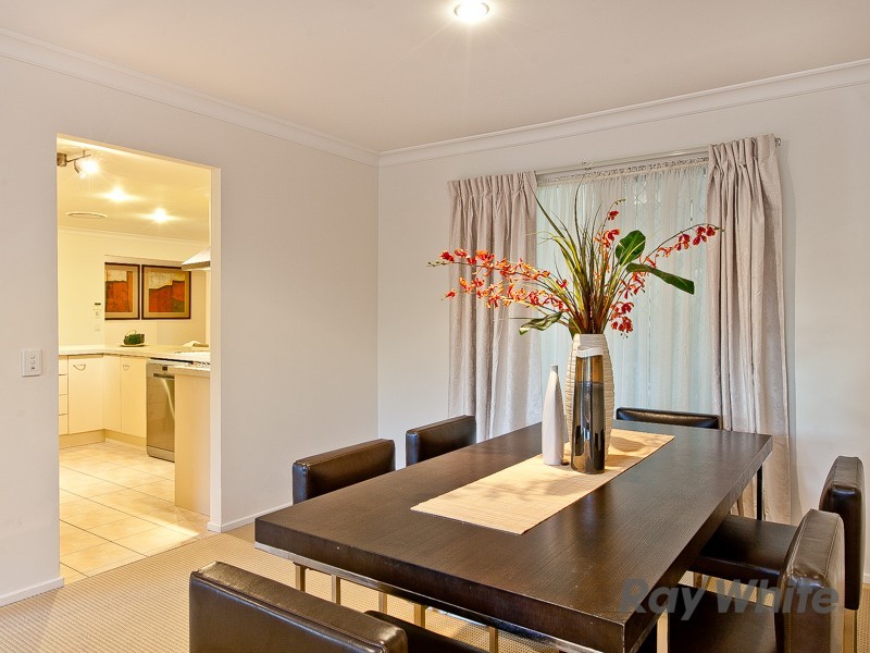 7 Calvary Crescent, Boondall QLD 4034