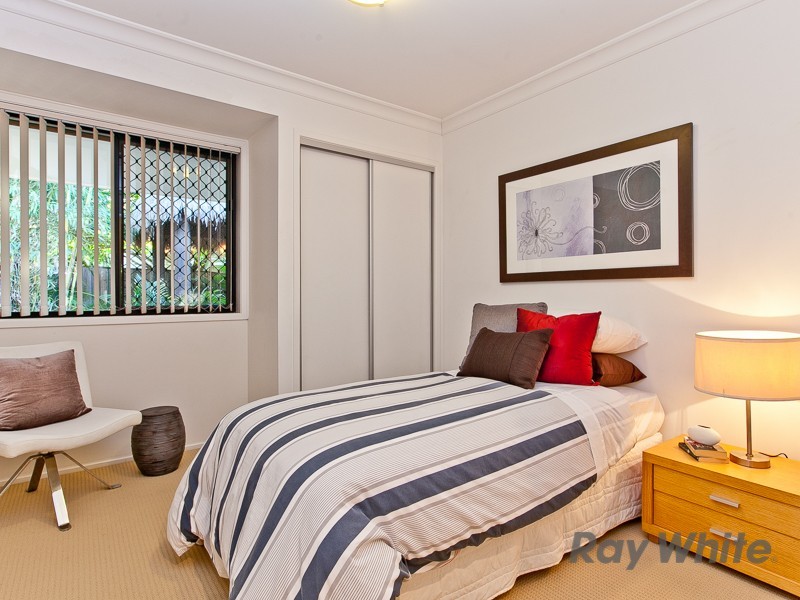 7 Calvary Crescent, Boondall QLD 4034