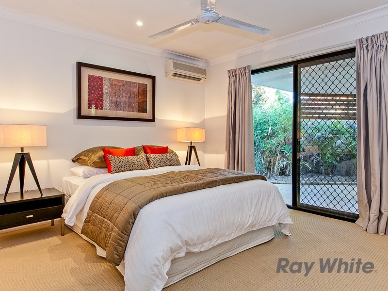 7 Calvary Crescent, Boondall QLD 4034