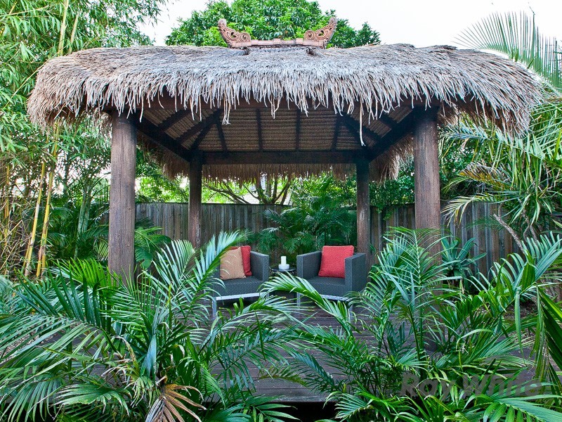 7 Calvary Crescent, Boondall QLD 4034