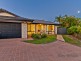 7 Calvary Crescent, Boondall QLD 4034