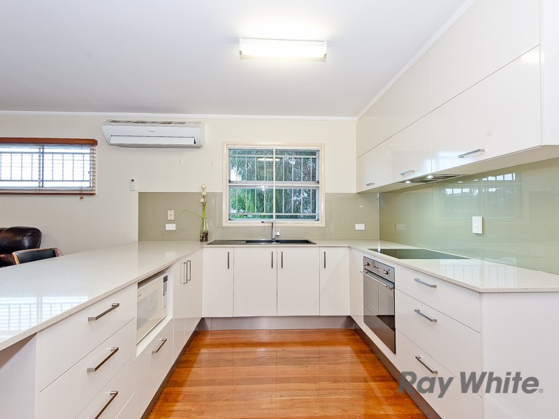 30 Sunbury Street, Geebung QLD 4034