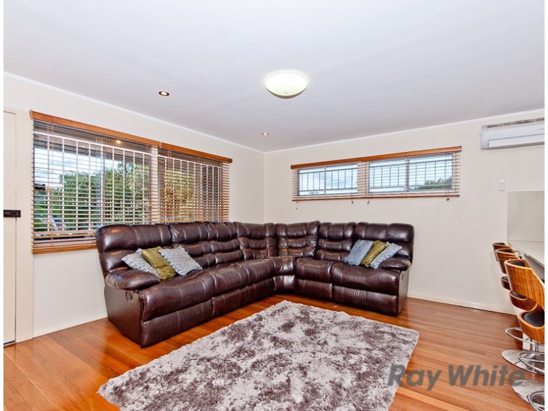 30 Sunbury Street, Geebung QLD 4034