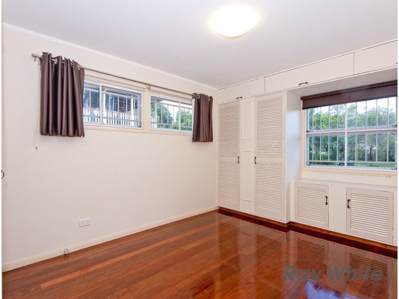 30 Sunbury Street, Geebung QLD 4034