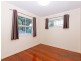 30 Sunbury Street, Geebung QLD 4034