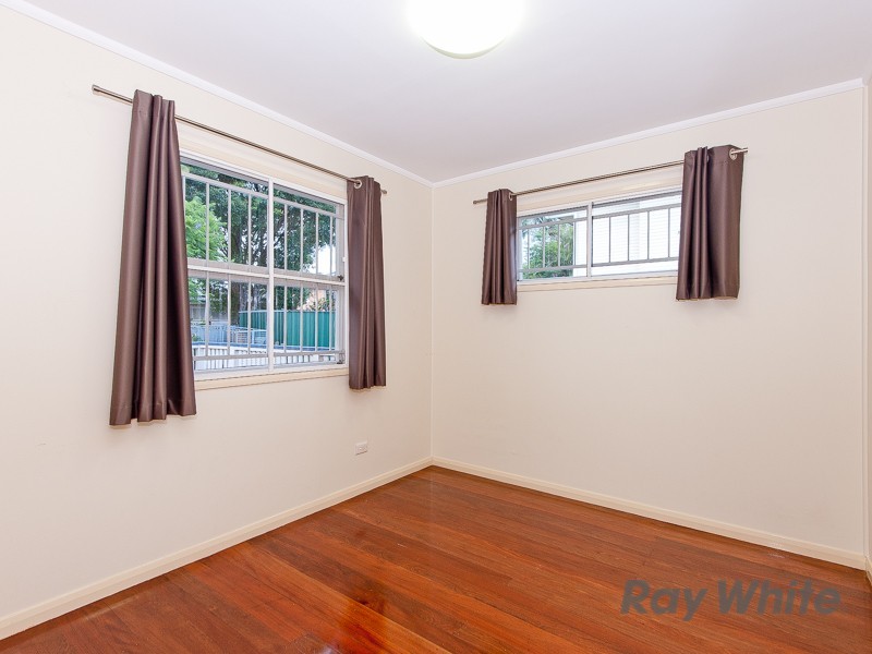 30 Sunbury Street, Geebung QLD 4034