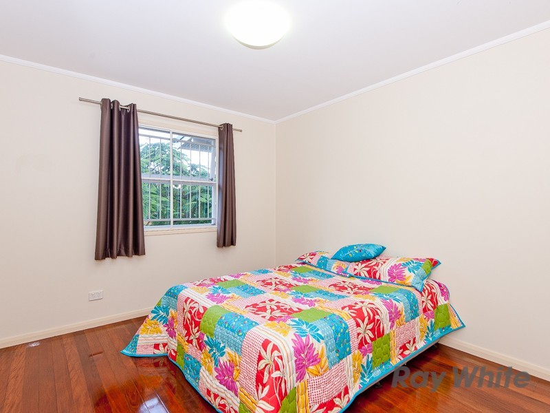 30 Sunbury Street, Geebung QLD 4034