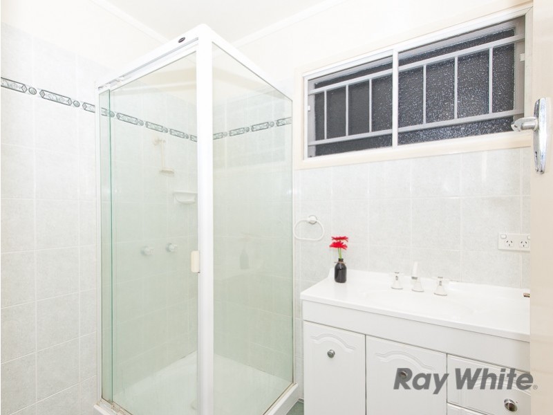 30 Sunbury Street, Geebung QLD 4034