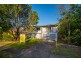 18 Tedman Street, Zillmere QLD 4034