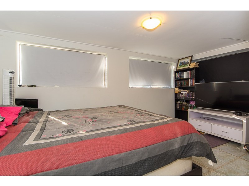 18 Tedman Street, Zillmere QLD 4034