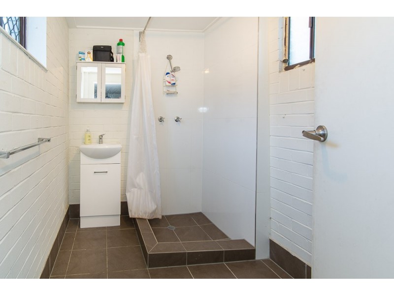 18 Tedman Street, Zillmere QLD 4034