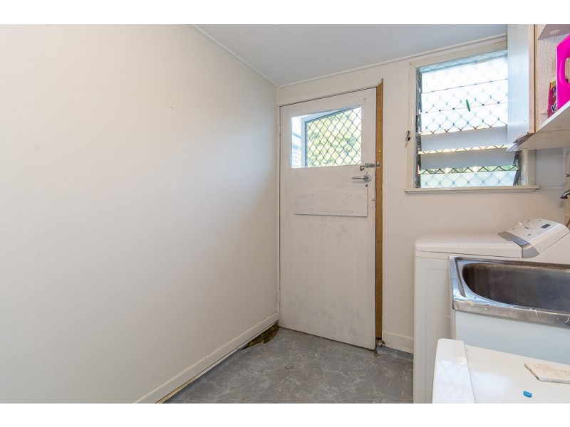 18 Tedman Street, Zillmere QLD 4034