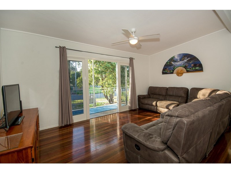 18 Tedman Street, Zillmere QLD 4034