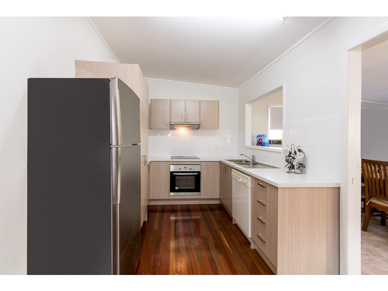 18 Tedman Street, Zillmere QLD 4034