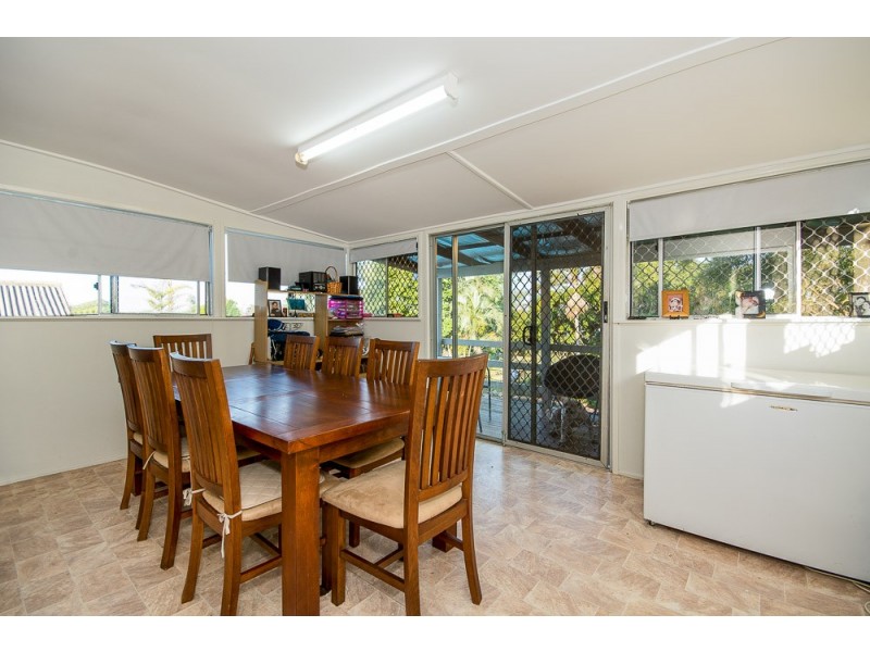 18 Tedman Street, Zillmere QLD 4034