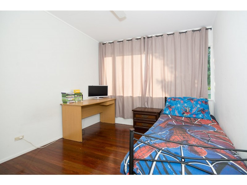 18 Tedman Street, Zillmere QLD 4034