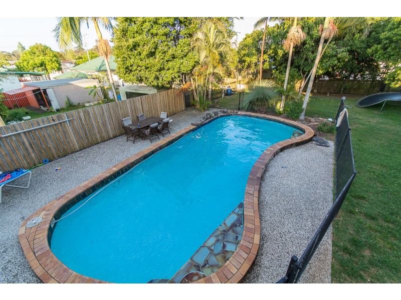 18 Tedman Street, Zillmere QLD 4034