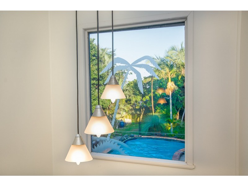 18 Tedman Street, Zillmere QLD 4034