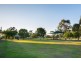 18 Tedman Street, Zillmere QLD 4034
