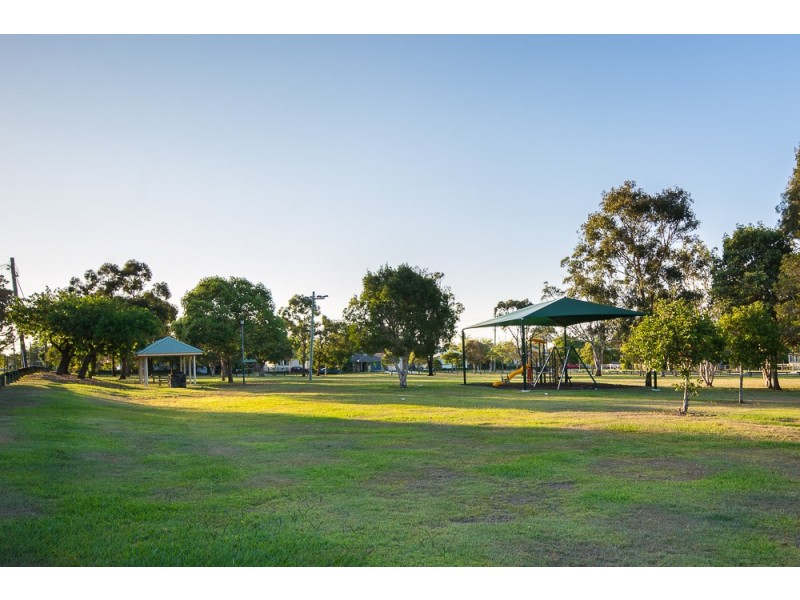 18 Tedman Street, Zillmere QLD 4034