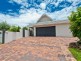 78 Dorville Road, Carseldine QLD 4034