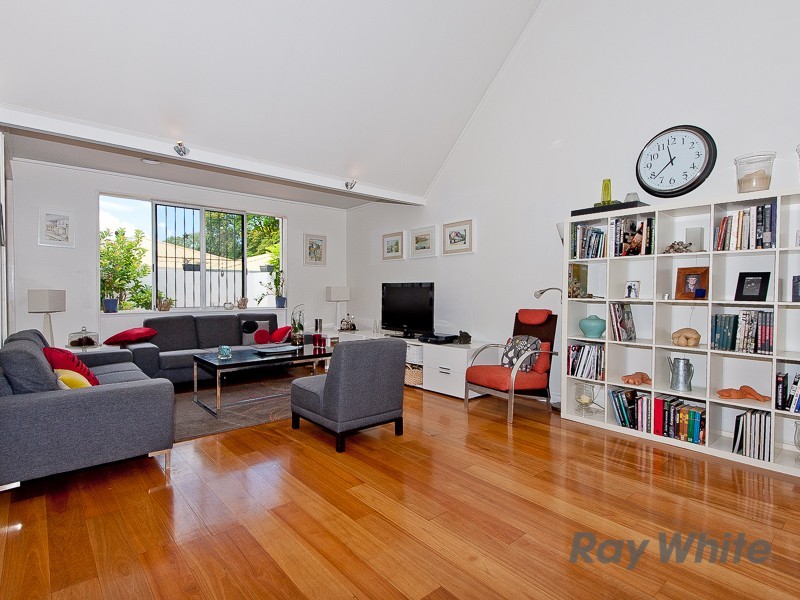 78 Dorville Road, Carseldine QLD 4034