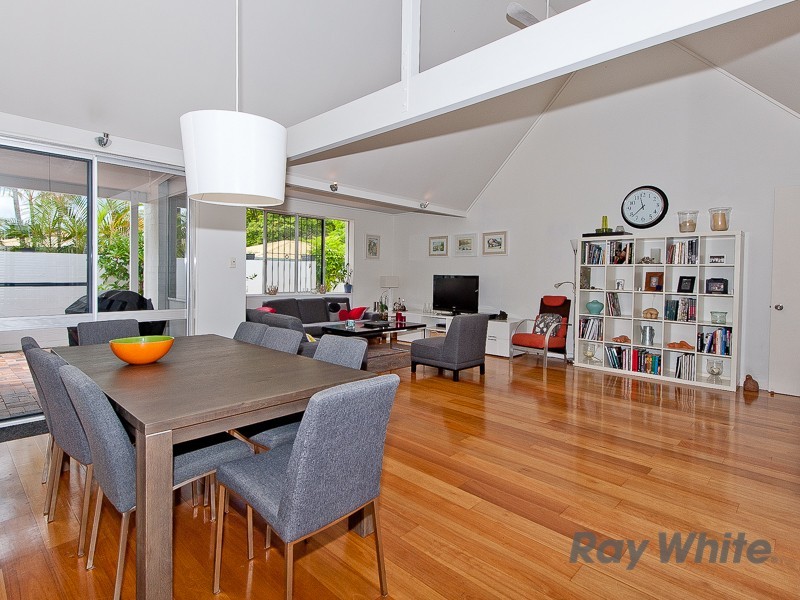 78 Dorville Road, Carseldine QLD 4034