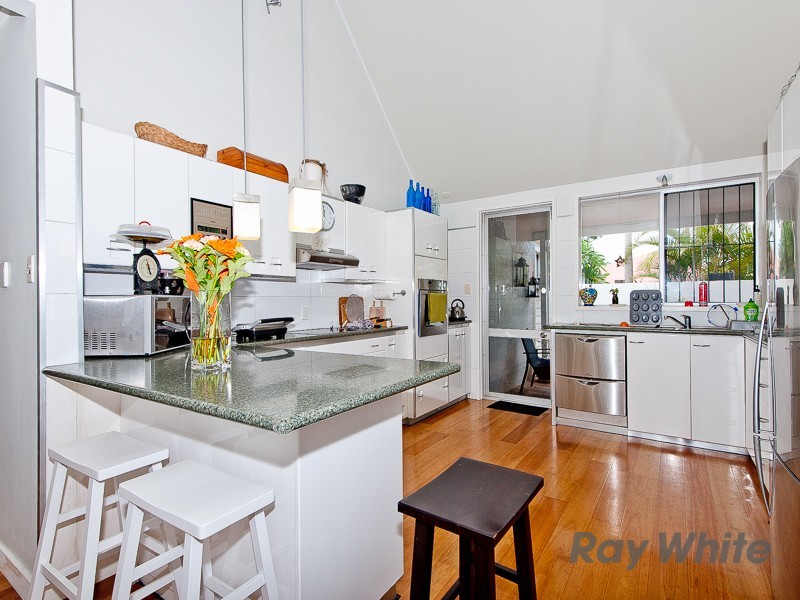 78 Dorville Road, Carseldine QLD 4034